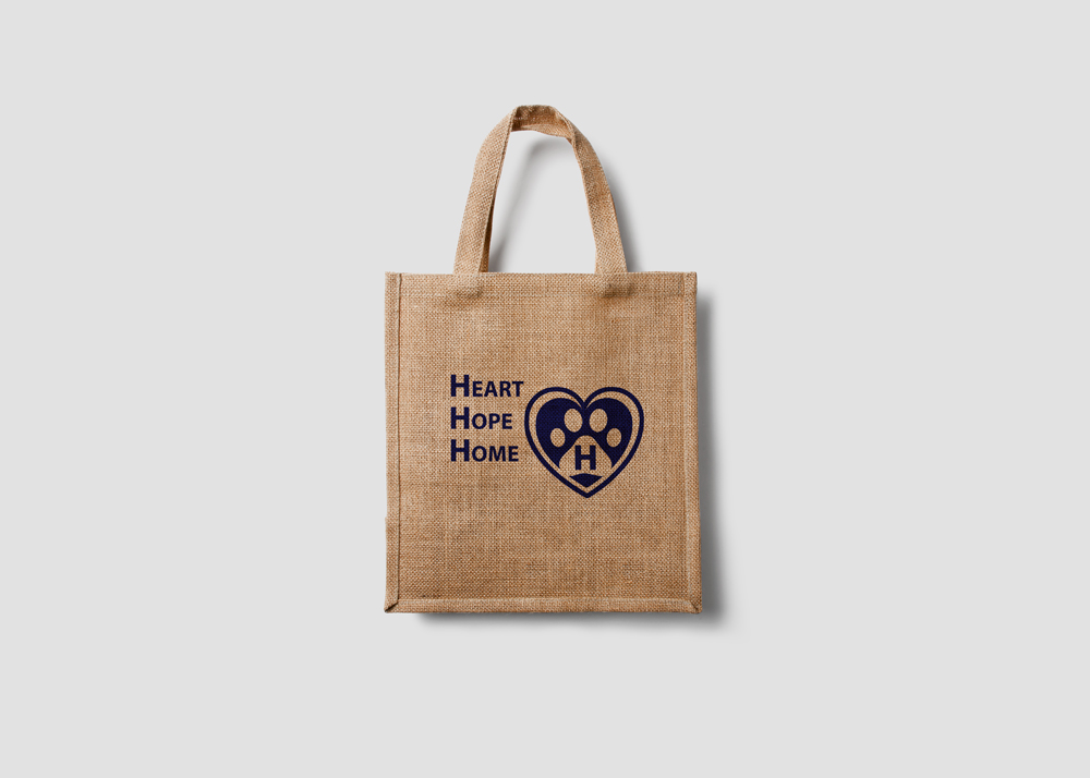 01_Eco_Bag_Freebie_Mockup1