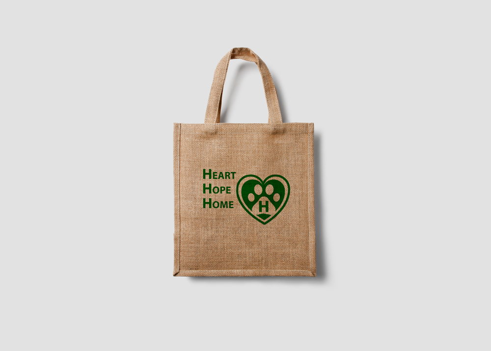 01_Eco_Bag_Freebie_Mockup7