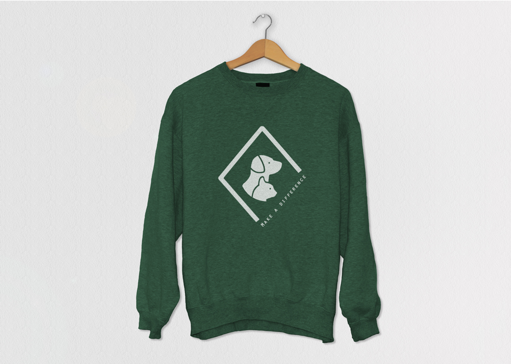 Jumper-MockUp-3